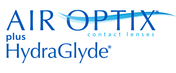 Optical Outlets | Invisalign, CEREC and Dental Fillings