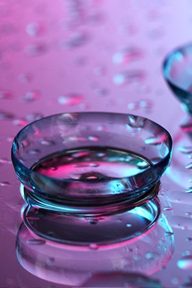 Optical Outlets | Invisalign, Dental Fillings and CEREC