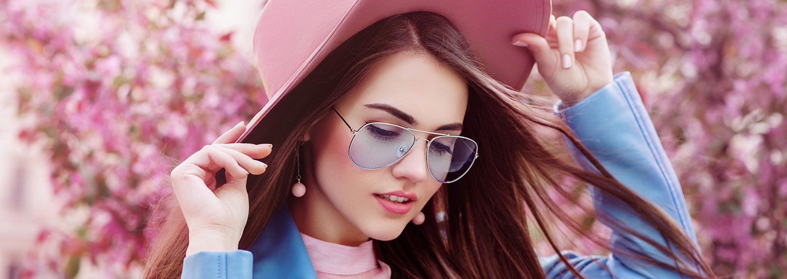 Optical Outlets | CEREC, Invisalign and Dental Fillings