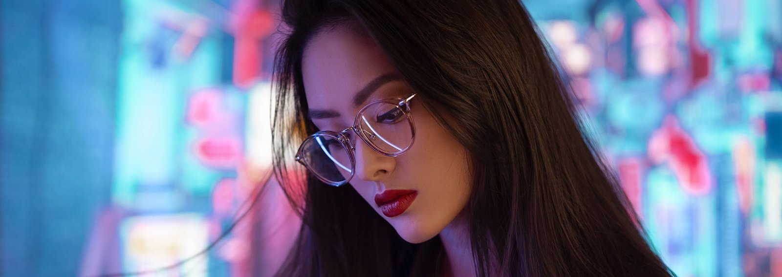 Optical Outlets | Invisalign, Dental Fillings and CEREC