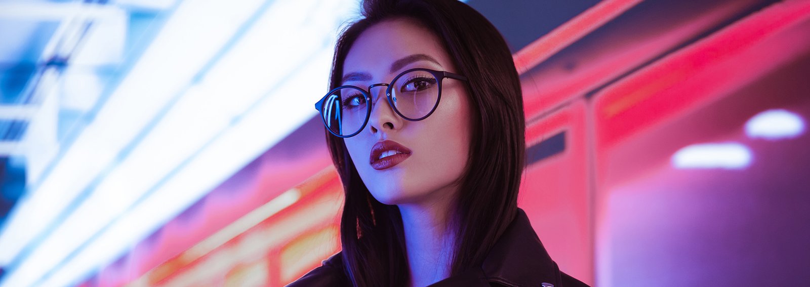 Optical Outlets | Invisalign, Dental Fillings and CEREC