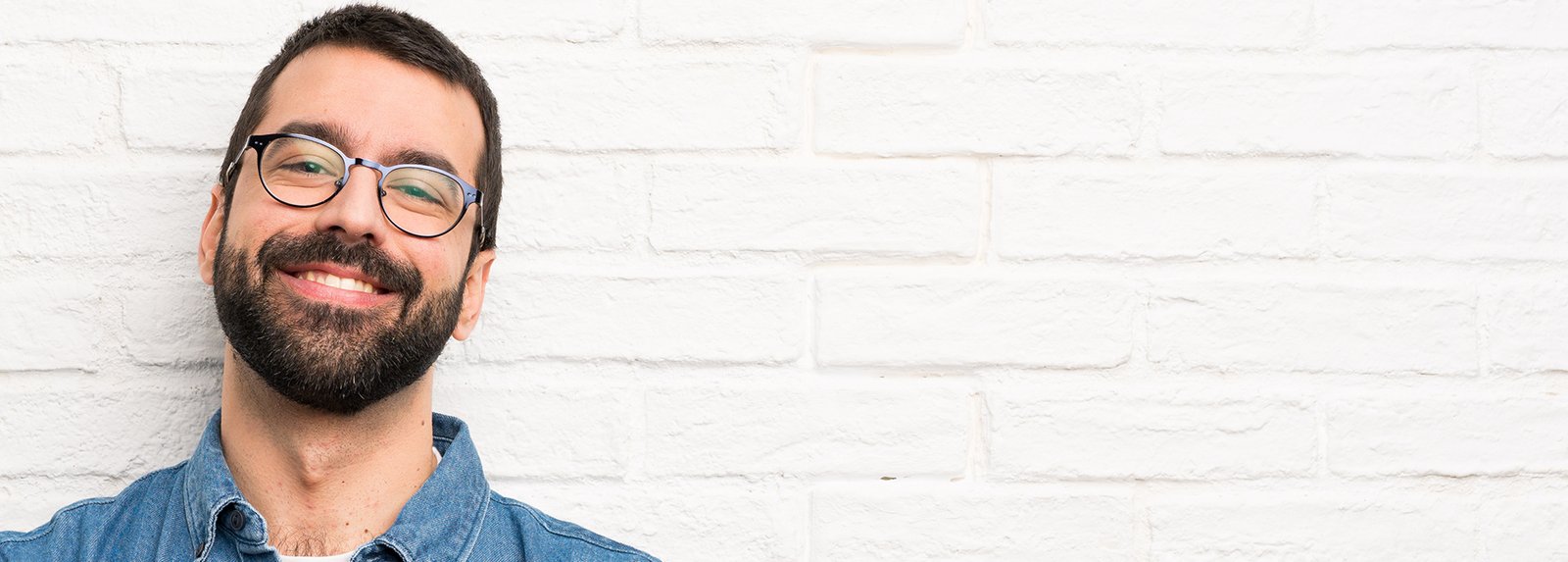 Optical Outlets | Invisalign, Dental Fillings and CEREC