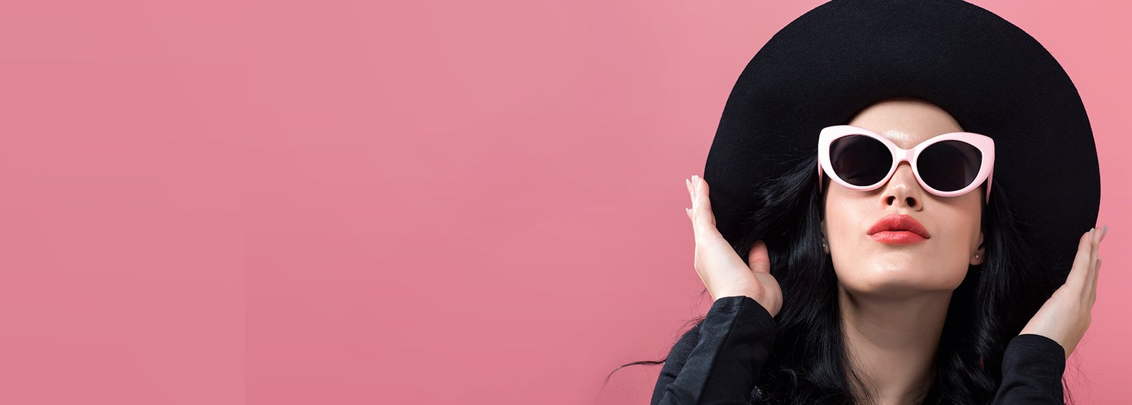 Optical Outlets | Invisalign, Dental Fillings and CEREC