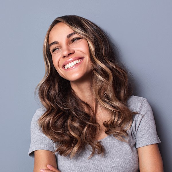 Optical Outlets | Invisalign, CEREC and Dental Fillings