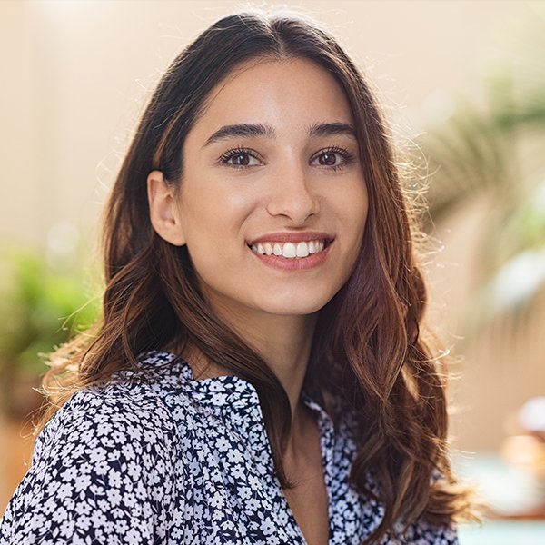 Optical Outlets | CEREC, Dental Fillings and Invisalign