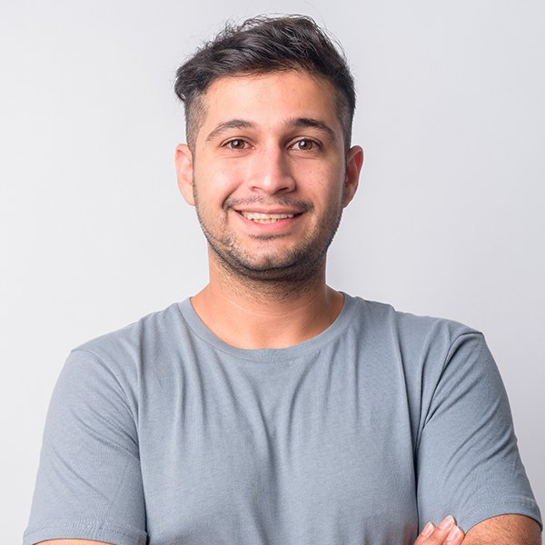 Optical Outlets | CEREC, Invisalign and Dental Fillings